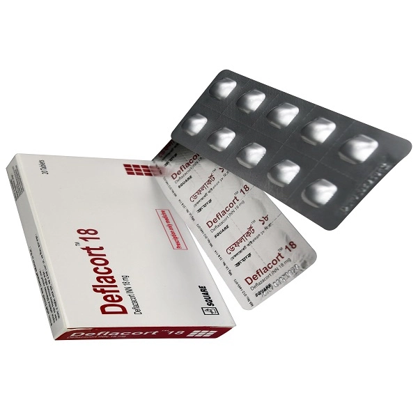 deflacort-18-mg-tablet